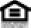 Equal Housing Logo