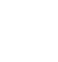 Equal Housing Logo